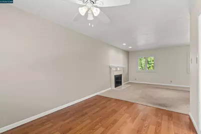 1841 Argonne Dr, Walnut Creek, CA 94598 - Photo 19