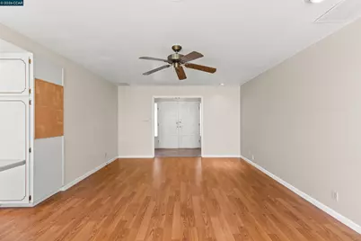 1841 Argonne Dr, Walnut Creek, CA 94598 - Photo 27