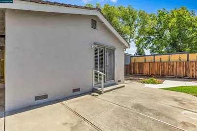 1841 Argonne Dr, Walnut Creek, CA 94598 - Photo 63