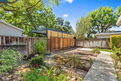 1841 Argonne Dr, Walnut Creek, CA 94598 - Photo 57