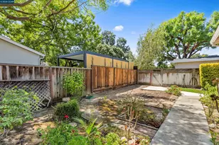 1841 Argonne Dr, Walnut Creek, CA 94598 - Photo 57