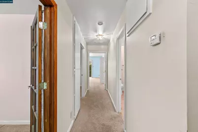 1841 Argonne Dr, Walnut Creek, CA 94598 - Photo 35