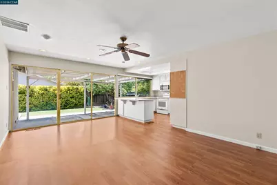 1841 Argonne Dr, Walnut Creek, CA 94598 - Photo 29