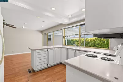 1841 Argonne Dr, Walnut Creek, CA 94598 - Photo 21