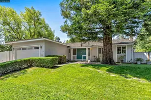 1841 Argonne Dr, Walnut Creek, CA 94598 - Photo 1