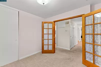 1841 Argonne Dr, Walnut Creek, CA 94598 - Photo 37
