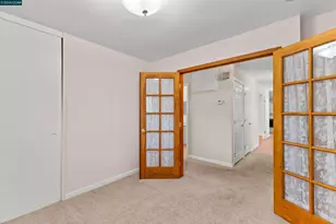 1841 Argonne Dr, Walnut Creek, CA 94598 - Photo 37