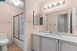 1841 Argonne Dr, Walnut Creek, CA 94598 - Photo 39