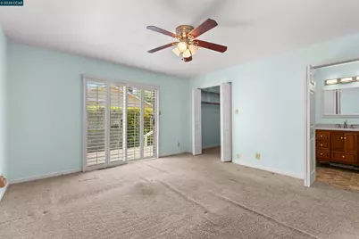 1841 Argonne Dr, Walnut Creek, CA 94598 - Photo 45