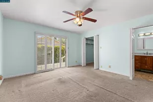 1841 Argonne Dr, Walnut Creek, CA 94598 - Photo 45