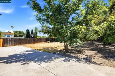 516 Gary Ave, Antioch, CA 94509 - Photo 27