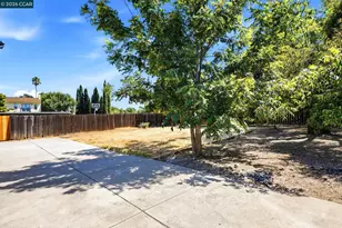 516 Gary Ave, Antioch, CA 94509 - Photo 27