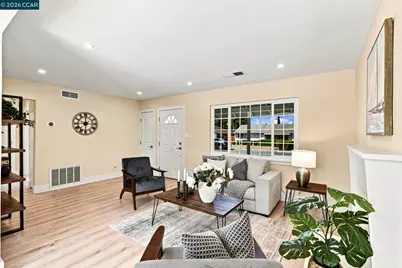 516 Gary Ave, Antioch, CA 94509 - Photo 7
