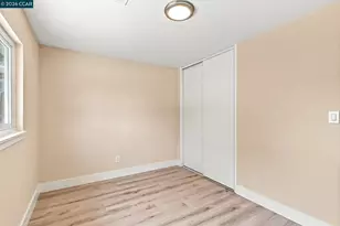516 Gary Ave, Antioch, CA 94509 - Photo 19