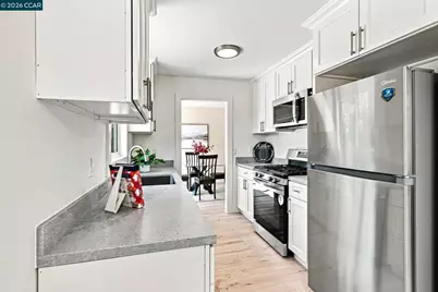 516 Gary Ave, Antioch, CA 94509 - Photo 9