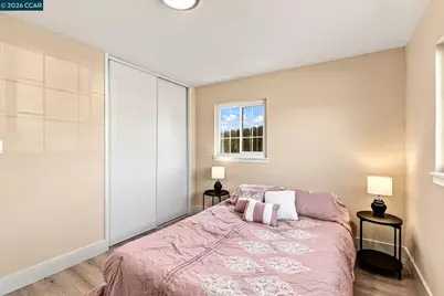 516 Gary Ave, Antioch, CA 94509 - Photo 21