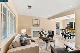 516 Gary Ave, Antioch, CA 94509 - Photo 5