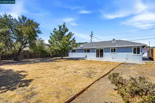 516 Gary Ave, Antioch, CA 94509 - Photo 25