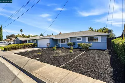 516 Gary Ave, Antioch, CA 94509 - Photo 3