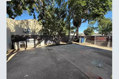 1605 Norton St, Pittsburg, CA 94565 - Photo 15
