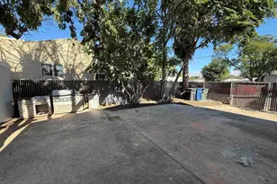 1605 Norton St, Pittsburg, CA 94565 - Photo 15
