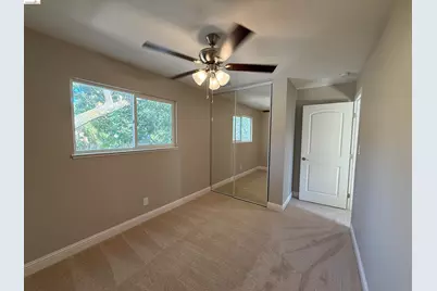 1605 Norton St, Pittsburg, CA 94565 - Photo 13