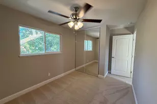 1605 Norton St, Pittsburg, CA 94565 - Photo 13