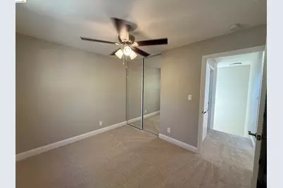 1605 Norton St, Pittsburg, CA 94565 - Photo 11