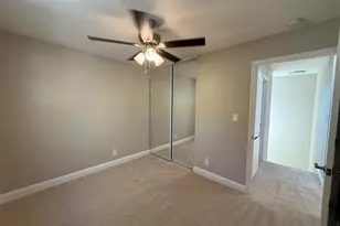 1605 Norton St, Pittsburg, CA 94565 - Photo 11