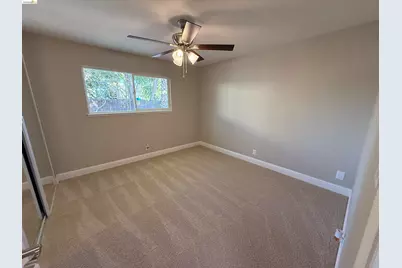 1605 Norton St, Pittsburg, CA 94565 - Photo 9