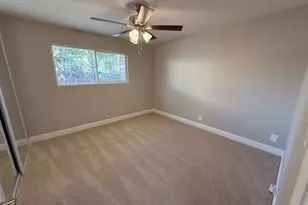 1605 Norton St, Pittsburg, CA 94565 - Photo 9