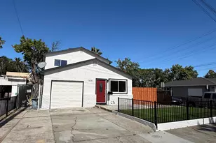 1605 Norton St, Pittsburg, CA 94565 - Photo 1