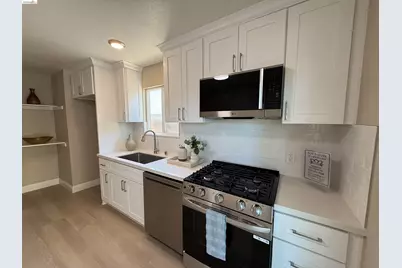 1605 Norton St, Pittsburg, CA 94565 - Photo 5