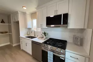 1605 Norton St, Pittsburg, CA 94565 - Photo 5