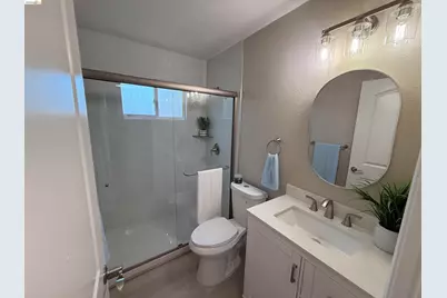 1605 Norton St, Pittsburg, CA 94565 - Photo 7