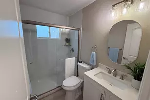 1605 Norton St, Pittsburg, CA 94565 - Photo 7
