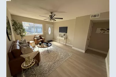 1605 Norton St, Pittsburg, CA 94565 - Photo 3