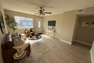 1605 Norton St, Pittsburg, CA 94565 - Photo 3