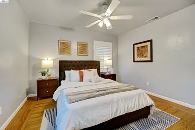 2331 Humphrey Ave, Richmond, CA 94804 - Photo 11