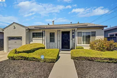 2331 Humphrey Ave, Richmond, CA 94804 - Photo 35
