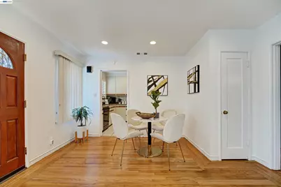2331 Humphrey Ave, Richmond, CA 94804 - Photo 5