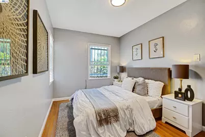 2331 Humphrey Ave, Richmond, CA 94804 - Photo 17