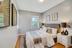 2331 Humphrey Ave, Richmond, CA 94804 - Photo 17