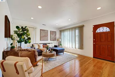 2331 Humphrey Ave, Richmond, CA 94804 - Photo 3