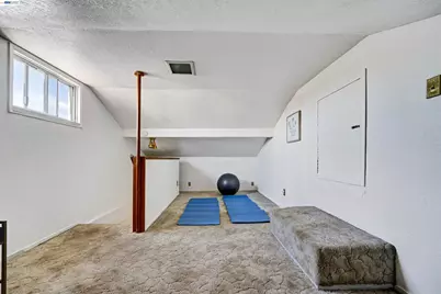 2331 Humphrey Ave, Richmond, CA 94804 - Photo 23