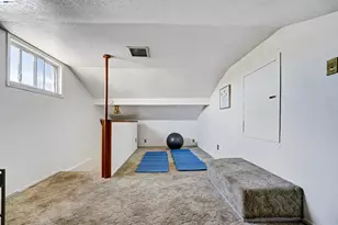 2331 Humphrey Ave, Richmond, CA 94804 - Photo 23