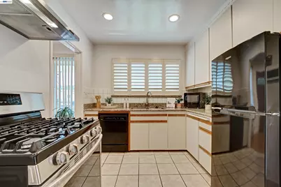 2331 Humphrey Ave, Richmond, CA 94804 - Photo 19