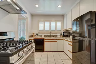 2331 Humphrey Ave, Richmond, CA 94804 - Photo 19