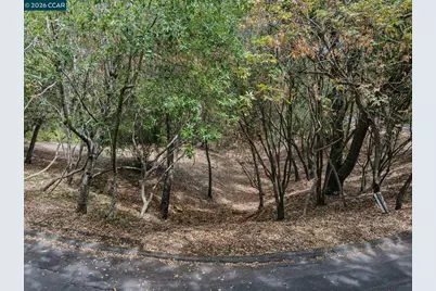 Ridge Road, Lafayette, CA 94549 - Photo 11