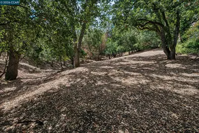 Ridge Road, Lafayette, CA 94549 - Photo 5